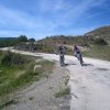 BTT_2014 (7)